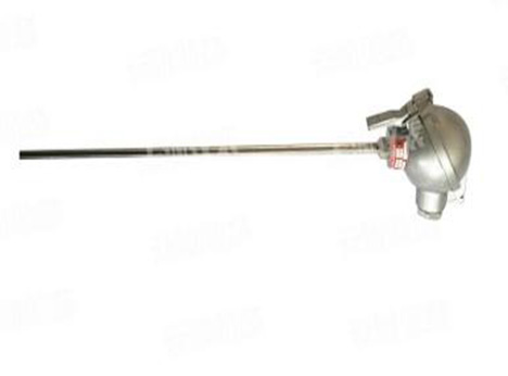 铂铑防爆热电偶测量端的焊接方法有哪些？