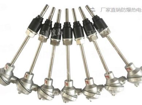 防爆热电偶的使用寿命与其劣化有关吗？