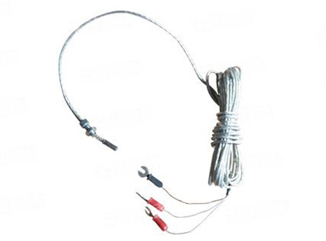 端面热电阻为何适用于设备表面测温？