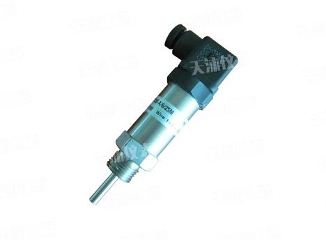 铠装热电阻的信号传输稳定性怎样保障？