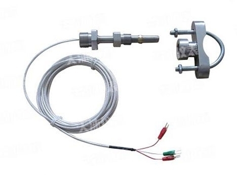 选择铠装热电阻时应关注哪些性能参数？