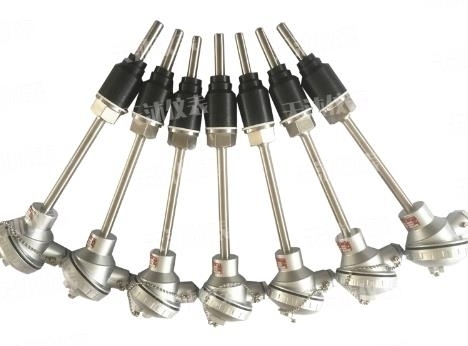 铠装热电阻与普通热电阻有何不同？