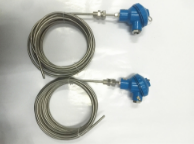 铠装热电偶价格