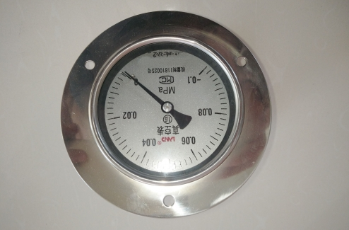 区别远传压力表各种不同的要素是什么? 区别远传压力表各种不同的要素是什么?