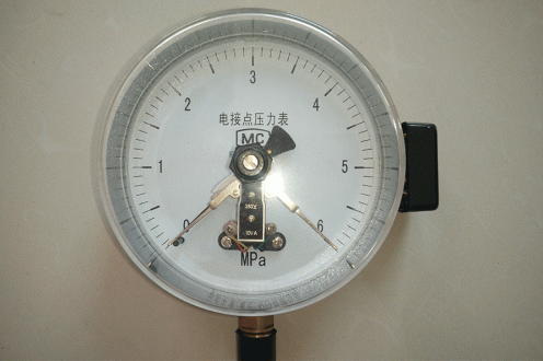 远传压力表 远传压力表