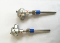 端面热电阻厂家