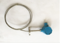 防爆热电偶型号