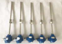 防爆热电偶厂家