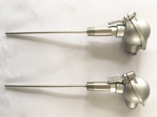 怎样正确理解铠装热电偶的工作原理呢？