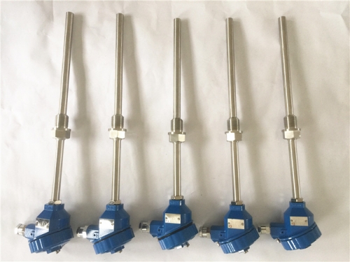 装配热电偶厂家