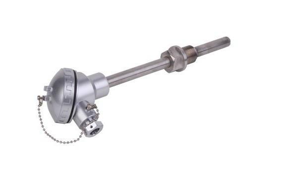 热电偶规格型号