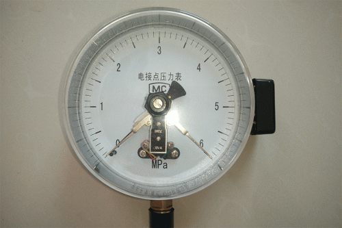 压力表价格