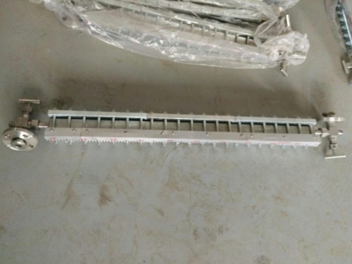 液位仪厂家