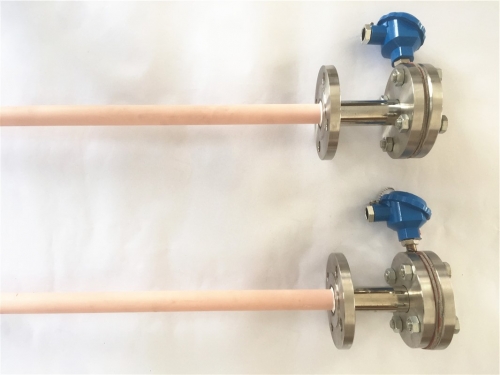 防爆热电偶厂家