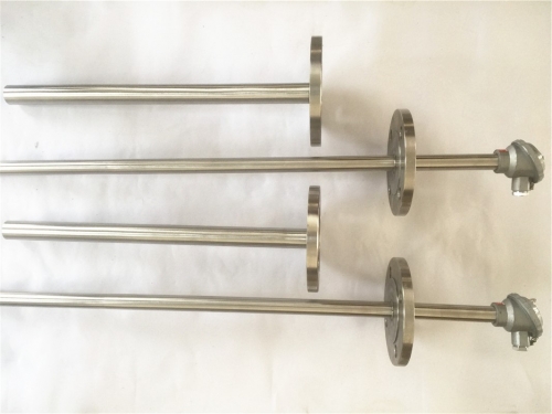 防爆热电偶价格