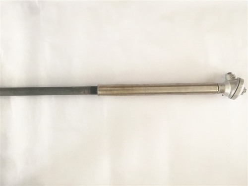 防腐热电偶厂家