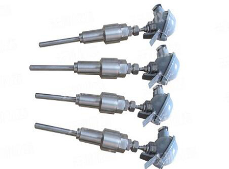 石油化工热电偶(阻)型号