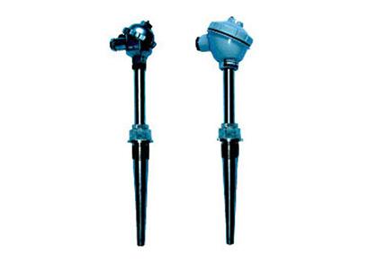 工业用装配热电阻供应商