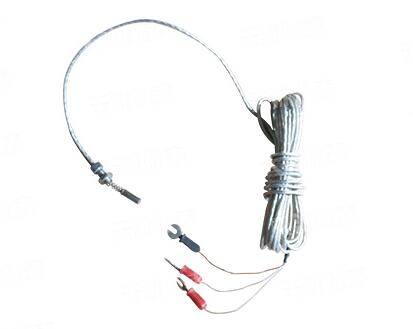 工业用装配热电阻价格