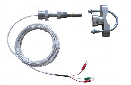 铠装热电阻供应商