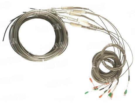 铠装热电偶供应商