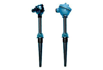 铠装热电阻制造商