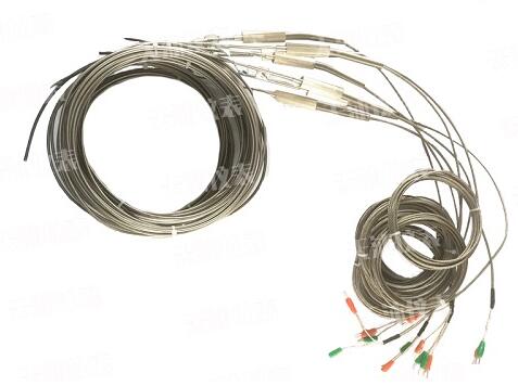 铠装热电偶厂家