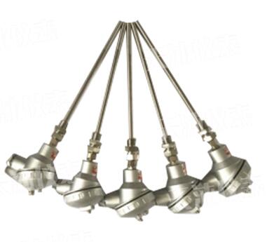 铠装热电偶特点