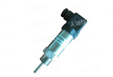 工业热电阻供应商