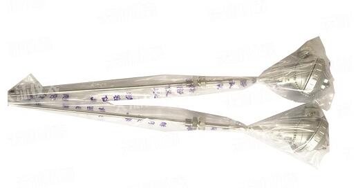 铠装热电偶批发