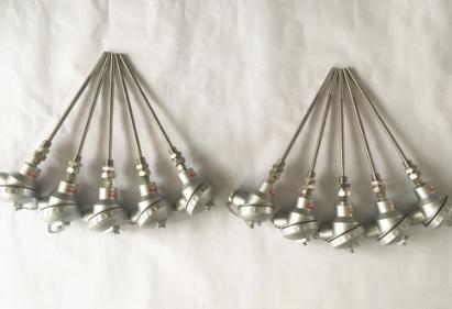 装配热电偶批发