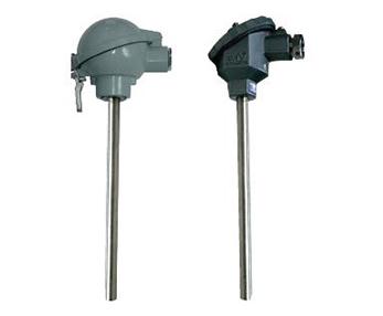 装配热电偶批发