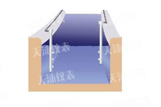 工业热电偶价格