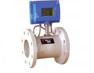 工业热电偶厂家