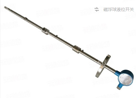热电阻型号