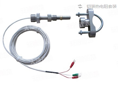 端面热电偶价格