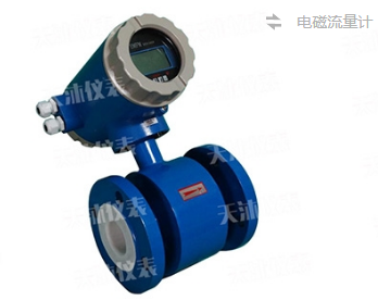 铠装热电偶厂家