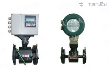 铠装热电偶价格