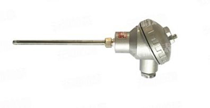 铠装热电阻厂家