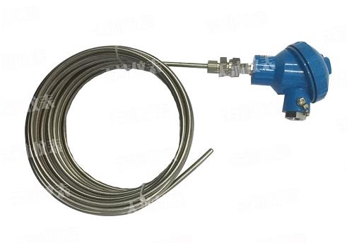 铠装热电偶价格