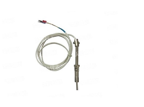 铠装热电阻厂家