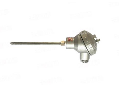 铠装热电阻厂家