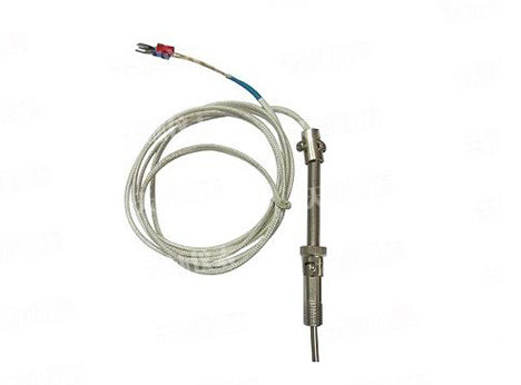 铠装热电阻厂家