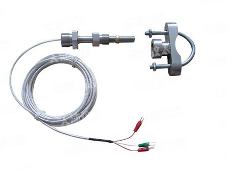 铠装热电阻价格