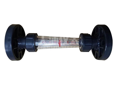 转子流量计厂家