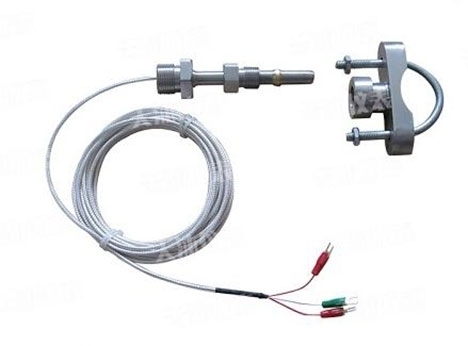 铠装热电阻价格 铠装热电阻价格