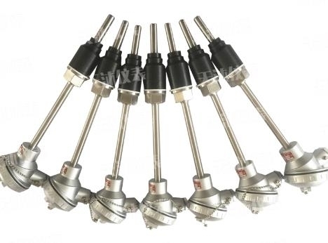 铠装热电阻厂家 铠装热电阻厂家